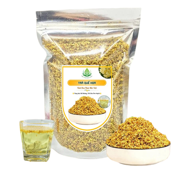 Osmanthus Tea (50g)