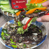 LASI Foods Ly Son Fermented Squid Paste – 1.1 lbs