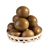 Dried Monk Fruit – 10 Whole Fruits
