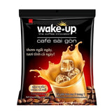 WAKE-UP CAFÉ SAI GON 3-in-1 Instant Coffee