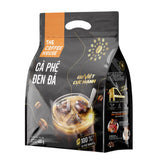 The Coffee House Iced Black Coffee