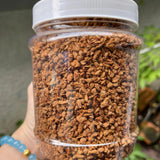 Tay Ninh Whole-Grain Shrimp Salt – 1.1 lbs