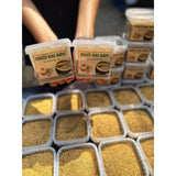 Vietnamese Vietnamese Coriander Salt &  Pepper Seasoning – 10.6 oz