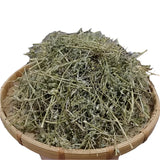 Dried Phyllanthus (Diệp Hạ Châu) – 1.1 lbs