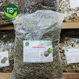 Dried Phyllanthus (Diệp Hạ Châu) – 1.1 lbs