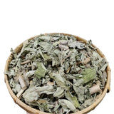 Dried An Xoa Herb – 1.1 lbs