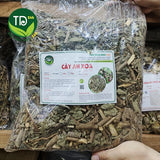 Dried An Xoa Herb – 1.1 lbs