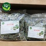 Dried Xạ Đen Herbal Tea – 1.1 lbs