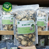 Dried Winter Melon – 1.1 lbs