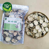 Dried Winter Melon – 1.1 lbs