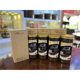 Pure Civet Coffee from Binh Phuoc Farm