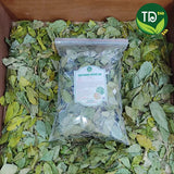 Dried Che Dung Leaves – 1.1 lbs