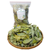 Dried Che Dung Leaves – 1.1 lbs