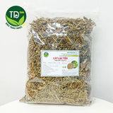 Dried Passionflower Herb – 1.1 lbs