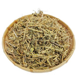 Dried Passionflower Herb – 1.1 lbs