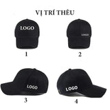 Custom Embroidered Vetvet Baseball Cap