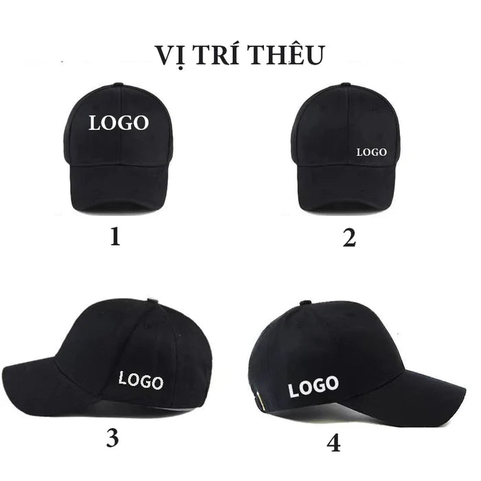 Custom Embroidered Vetvet Baseball Cap