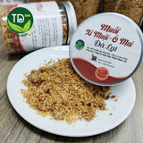 Da Lat Xí Muội Plum Salt – 10.6 oz