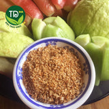 Da Lat Xí Muội Plum Salt – 10.6 oz