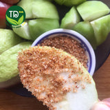 Da Lat Xí Muội Plum Salt – 10.6 oz