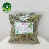 Dried Guava Leaves – 1.1 lbs