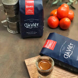La Viet Balanced 100% Arabica Whole Bean Coffee