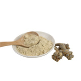 Panax Notoginseng Powder (125g)