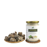 Panax Notoginseng Powder (125g)
