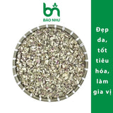 Dried Sliced Lemongrass – 7.1 oz