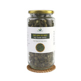 Panax Notoginseng Flower Bud Tea