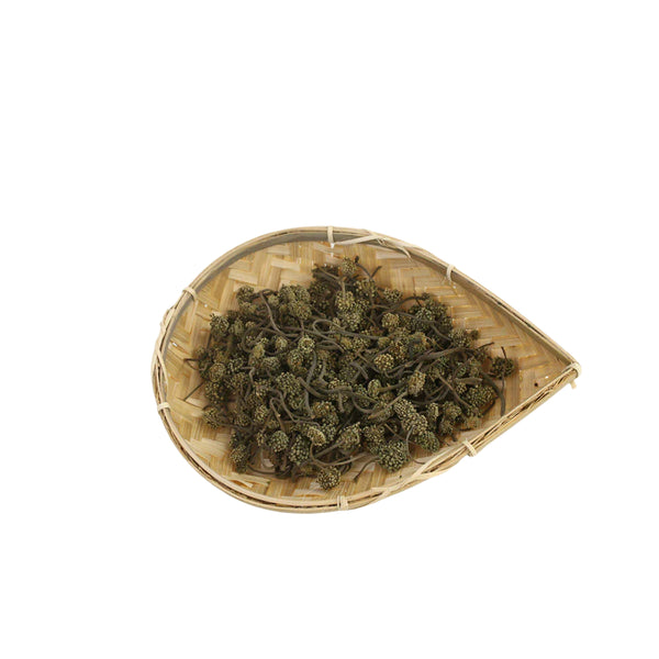 Panax Notoginseng Flower Bud Tea