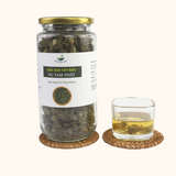Panax Notoginseng Flower Bud Tea