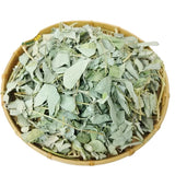 Dried Kim Tiền Thảo – 1.1 lbs