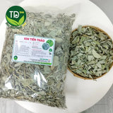 Dried Kim Tiền Thảo – 1.1 lbs