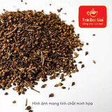 Cleistocalyx Operculatus Tea (200g)