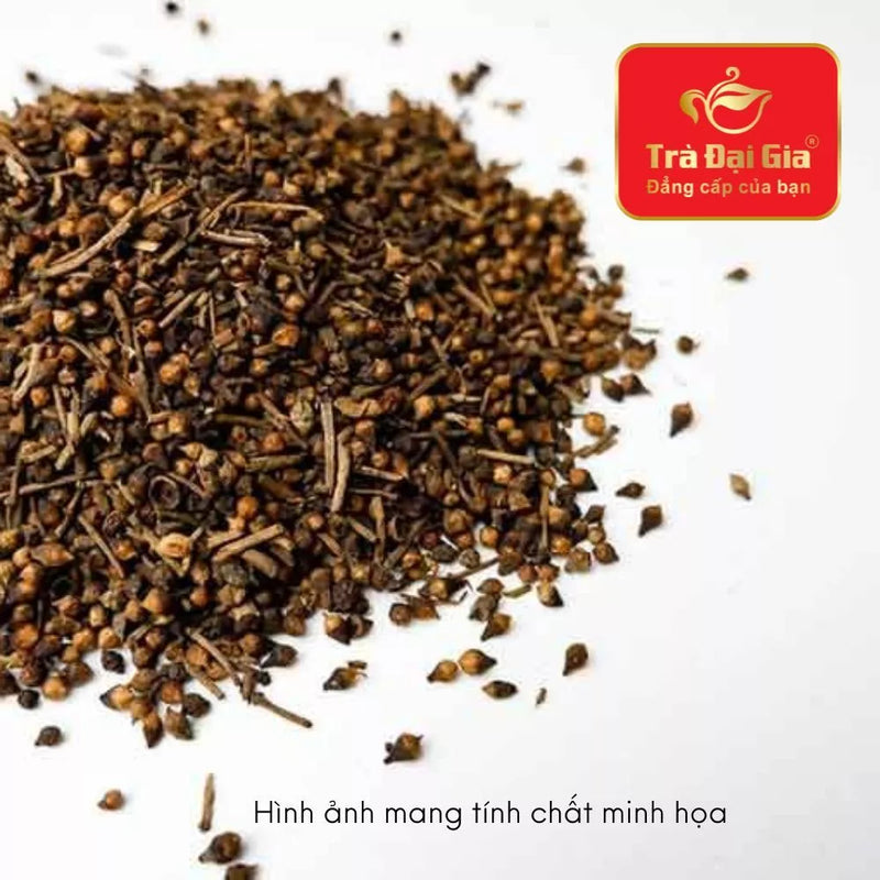 Cleistocalyx Operculatus Tea (200g)