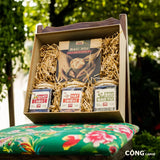 Vietnam Coffee Gift Set