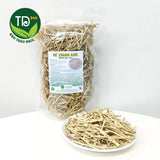 Dried Cogon Grass Roots – 8.8 oz