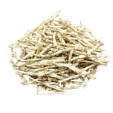 Dried Cogon Grass Roots – 8.8 oz