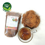 Dried Corn Silk – 1.1 lbs