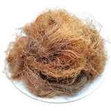 Dried Corn Silk – 1.1 lbs