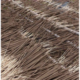 Soapberry Incense Sticks – 17.6 oz, 30 cm