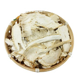 Dried Small-Leaf Dinh Lang Roots – 8.8 oz