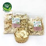 Dried Small-Leaf Dinh Lang Roots – 8.8 oz