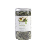 Stevia Tea