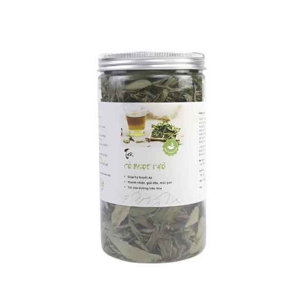 Stevia Tea