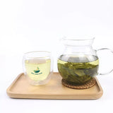 Stevia Tea