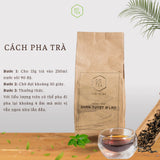 Dotea Sam B'Lao Black Tea – 2.47 oz