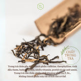 Dotea Sam B'Lao Black Tea – 2.47 oz