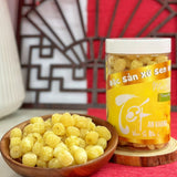 Low-Sugar Lotus Seed Candies – 8.8 oz
